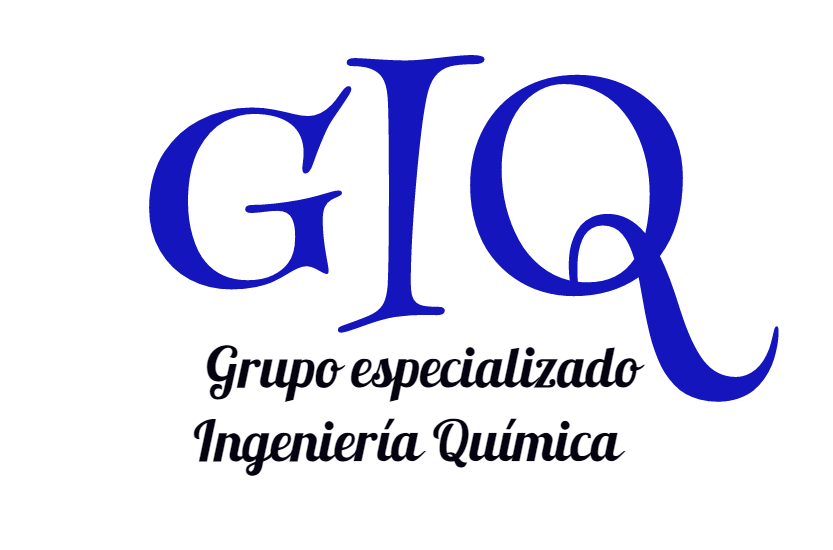 Logo GIQ